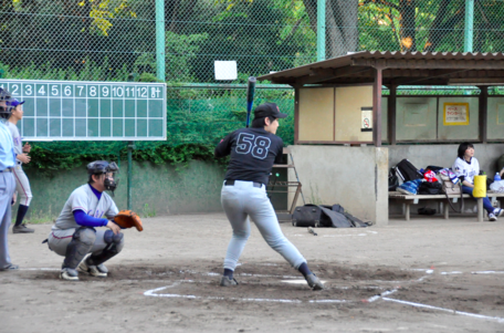 スクリーンショット 2019-05-11 21.33.07.png